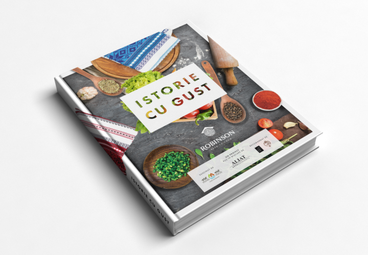 16-istorie-cu-gust-1024x734