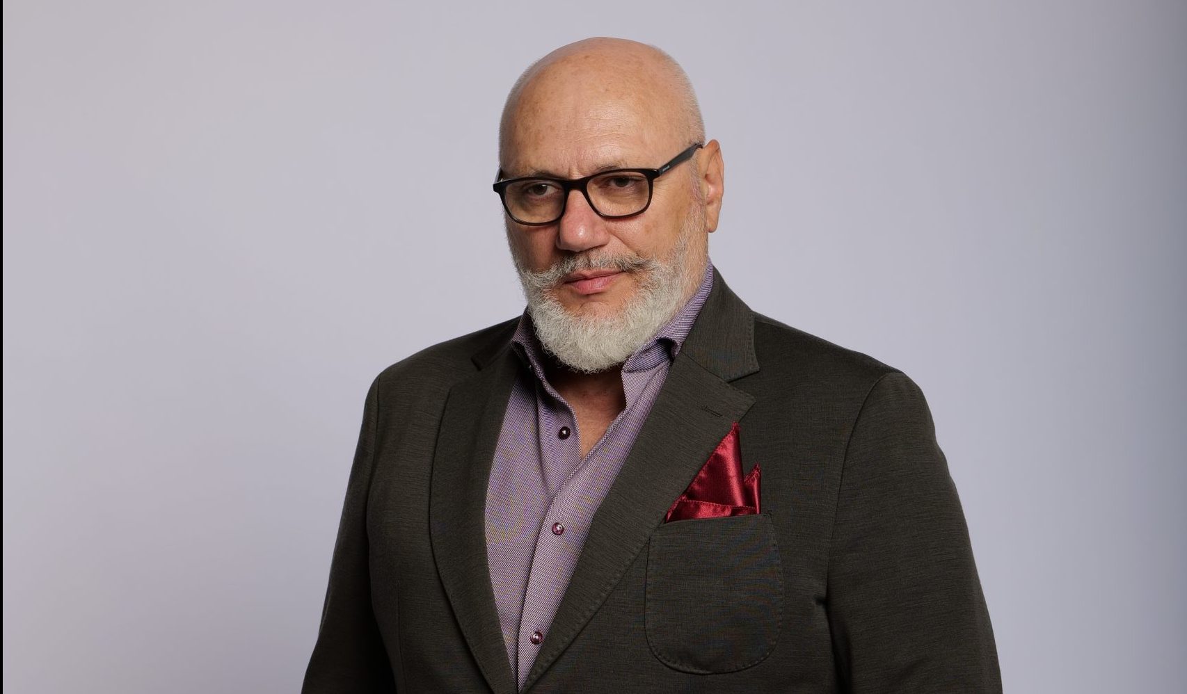 De Florii, CREȘTEM CU IUBIRE