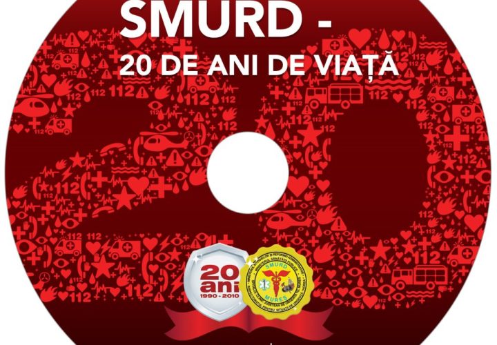 DVD_preview-987x1024