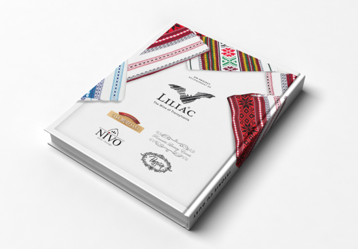 ICG-Coperta-04-1024x734