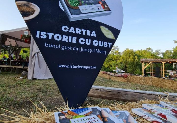 WhatsApp-Image-2024-01-27-at-14.07.41