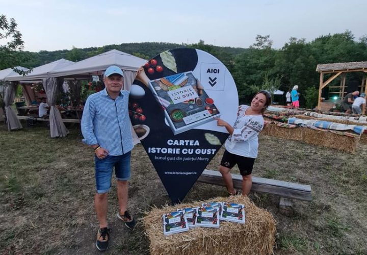 WhatsApp-Image-2024-01-27-at-14.07.58