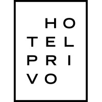 hotel_privo_logo