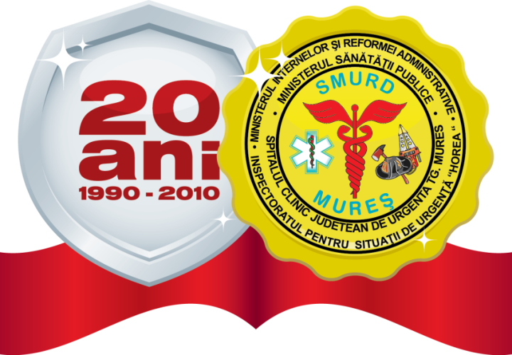 logo_smurd_20-1024x590