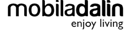 mobila-dalin-new