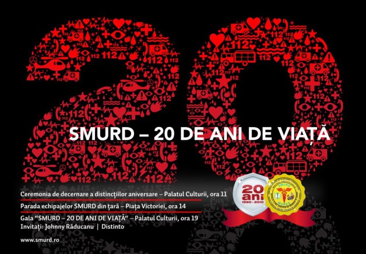 preview_mash_smurd20-1024x682