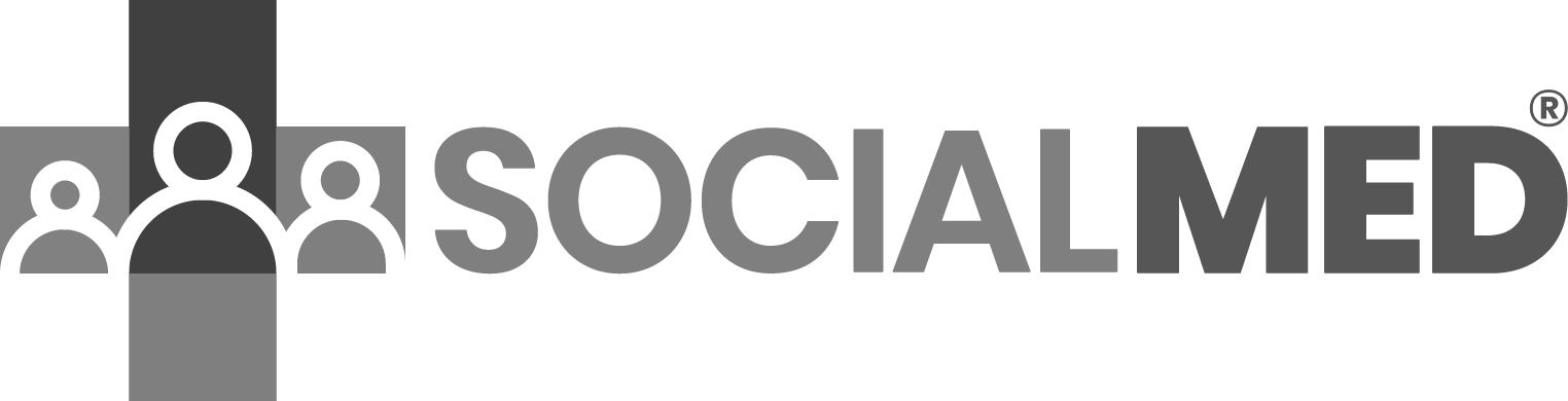 social-med-logo-transparent
