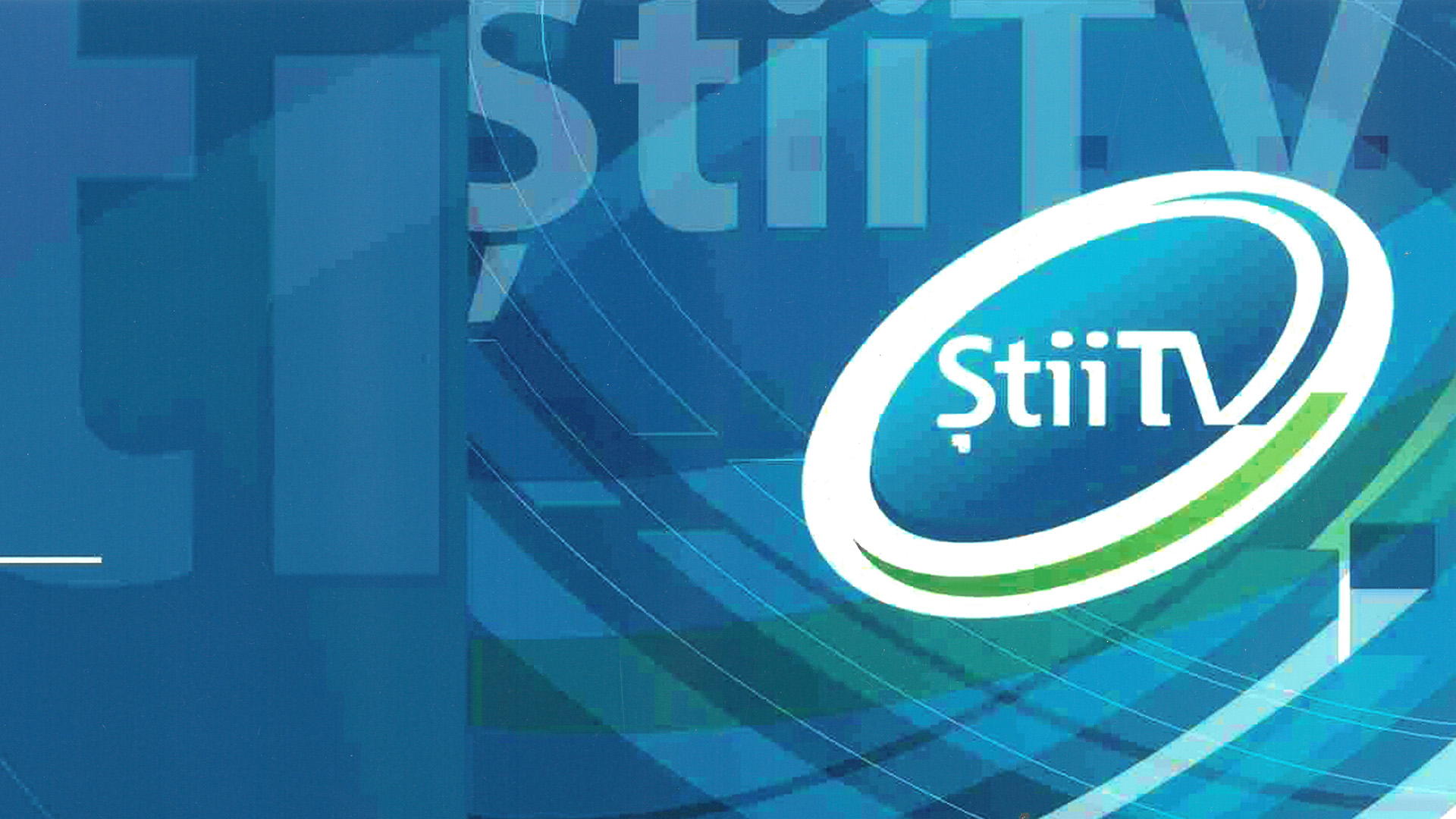 ȘTII TV TÂRGU MUREȘ